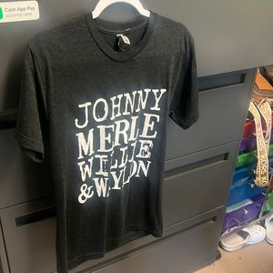 Boys shirts size small